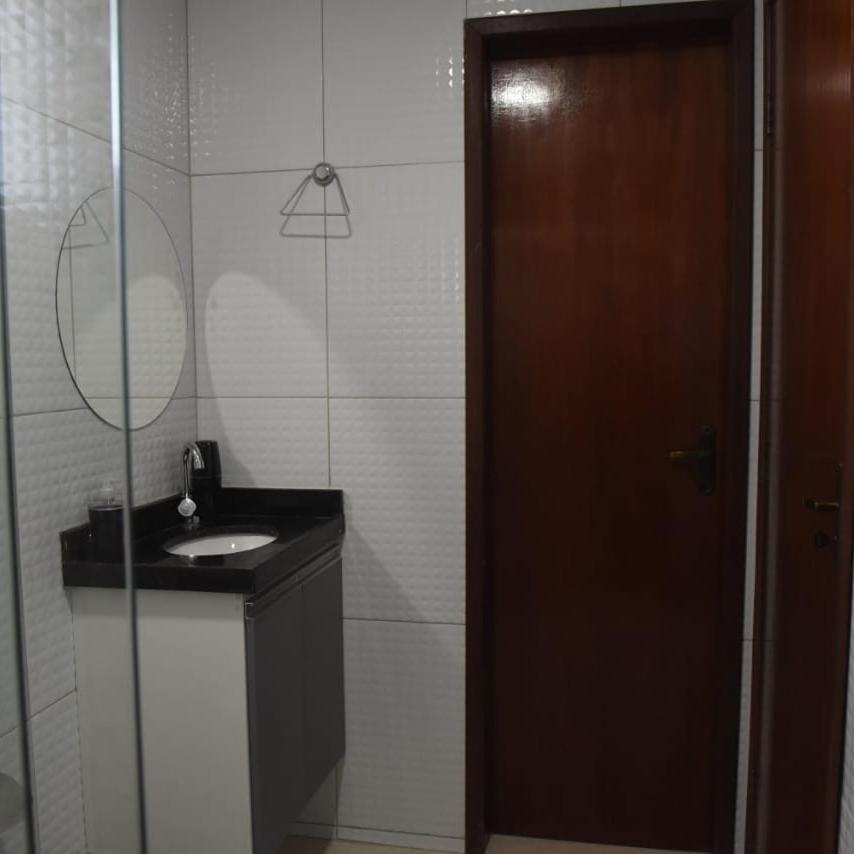 Bangalo Lindo Bem Localizado Em Jacuma Apartman Conde  Kültér fotó