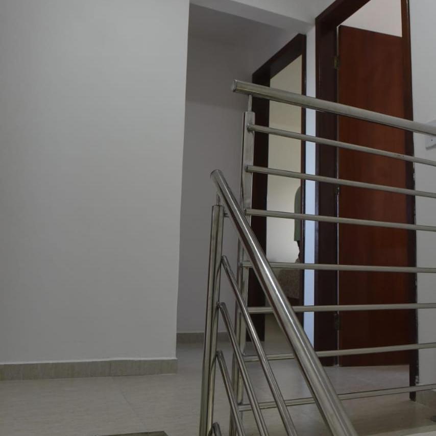 Bangalo Lindo Bem Localizado Em Jacuma Apartman Conde  Kültér fotó