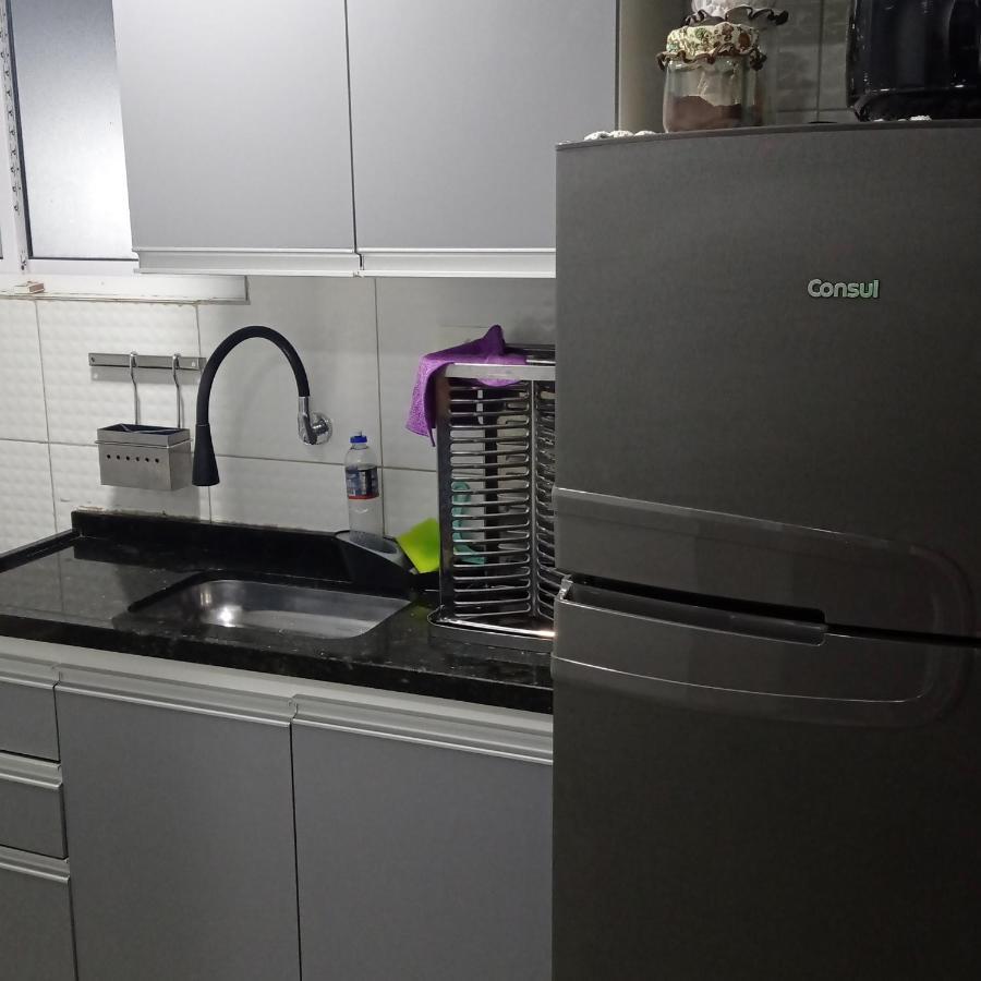 Bangalo Lindo Bem Localizado Em Jacuma Apartman Conde  Kültér fotó